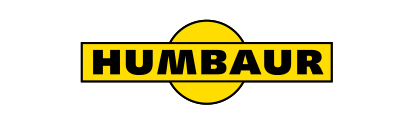 HUMBAUR