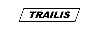 TRAILIS