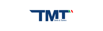 TMT International